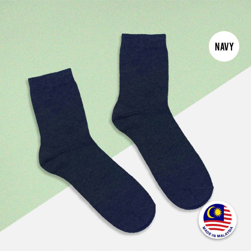 CN-NBC-081-Navy-02