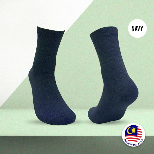 CN-NBC-081-Navy
