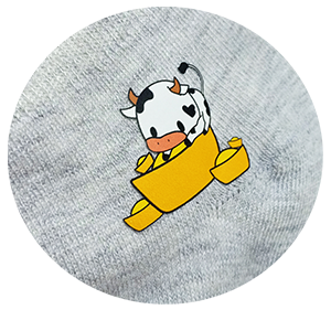 ss