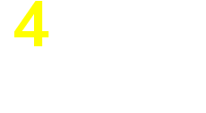 logo4