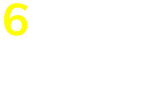 logo6 (1)