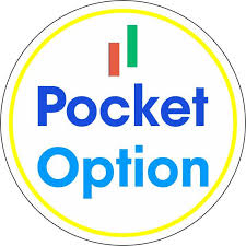 Comprehensive Review of Pocket Option Broker 1