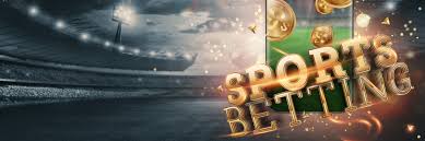 Discover the Excitement of Crown Bet A Comprehensive Guide