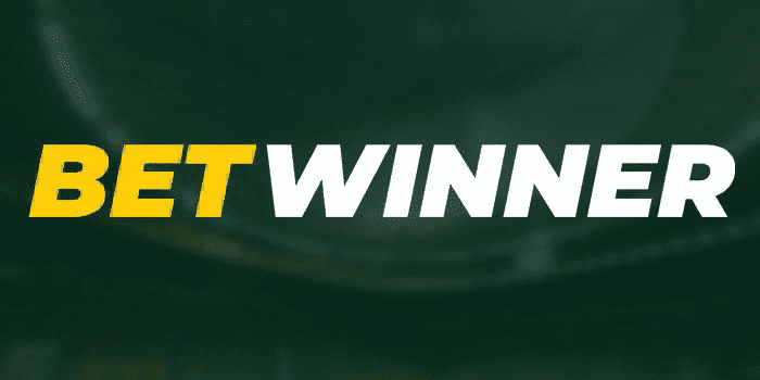 Exploring BetWinner Japan Your Ultimate Guide to Online Betting