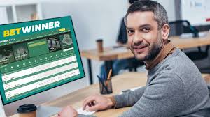 Exploring BetWinner Japan Your Ultimate Guide to Online Betting