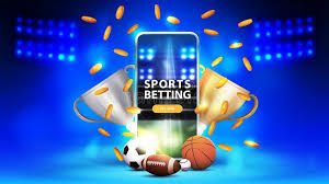 The Future of Online Gambling Exploring Abol Bet